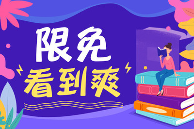 菲律宾人去中国工作办理什么签证？菲律宾人在中国可以办理结婚吗？